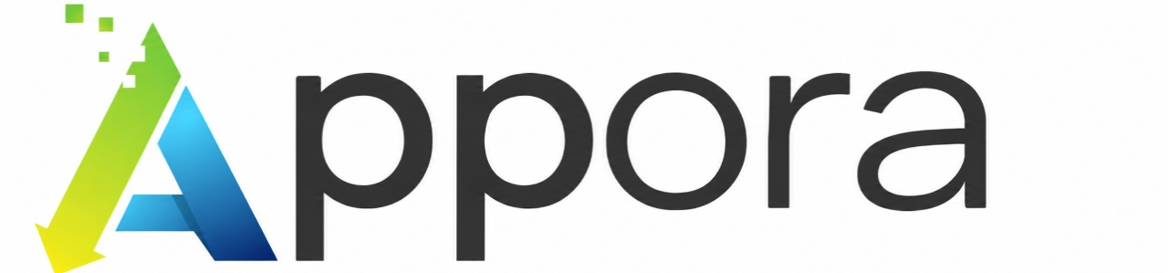 Appora